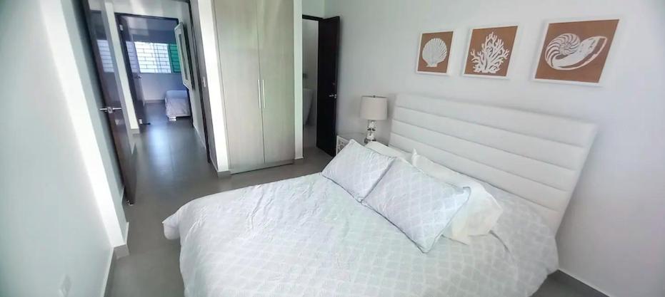 Ocean Souls Beach House Punta Chame Exterior foto